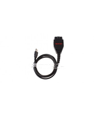 VAG K+CAN Commander 1.4 Car Diagnostic Cable for Audi / Volkswagen