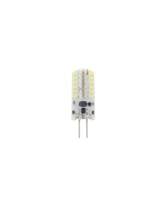 AX249 G4 2.5W 48-LED 150-Lumen 2700-3300K Warm White LED Light