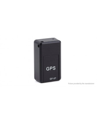 Car Vehicle Motorcycle GSM GPRS GPS Tracker Locator