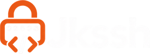 Jkssh